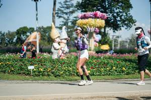 BIB: 
                            <button type="button" onclick="openModal(27615611)" class="btn btn-primary btn-sm float-right btn-popup" data-toggle="modal" data-target=".modal-high-quality">
                        <i class="fas fa-shopping-cart"></i> Add to Cart
                    </button>
                                            <button type="button" onclick="isThisMe(27615611, true)" class="btn btn-success btn-sm float-right btn-popup btn-isme hidden" data-toggle="tooltip" data-placement="bottom" title="นี่คือรูปของคุณใช่ไหม คลิกที่นี่เพื่อเอาเข้าอัลบั้ม">
                        <i class="fas fa-plus"></i> Add to album
                    </button>
                    <button type="button" onclick="isThisMe(27615611, false)" class="btn btn-warning btn-sm float-right btn-popup btn-isnotme hidden">
                        <i class="fas fa-ban"></i> Remove from album
                    </button>